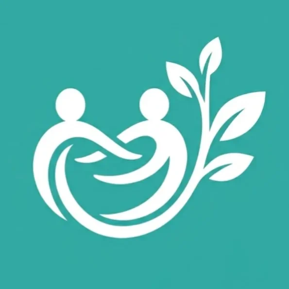 Judith Rosarius Logo